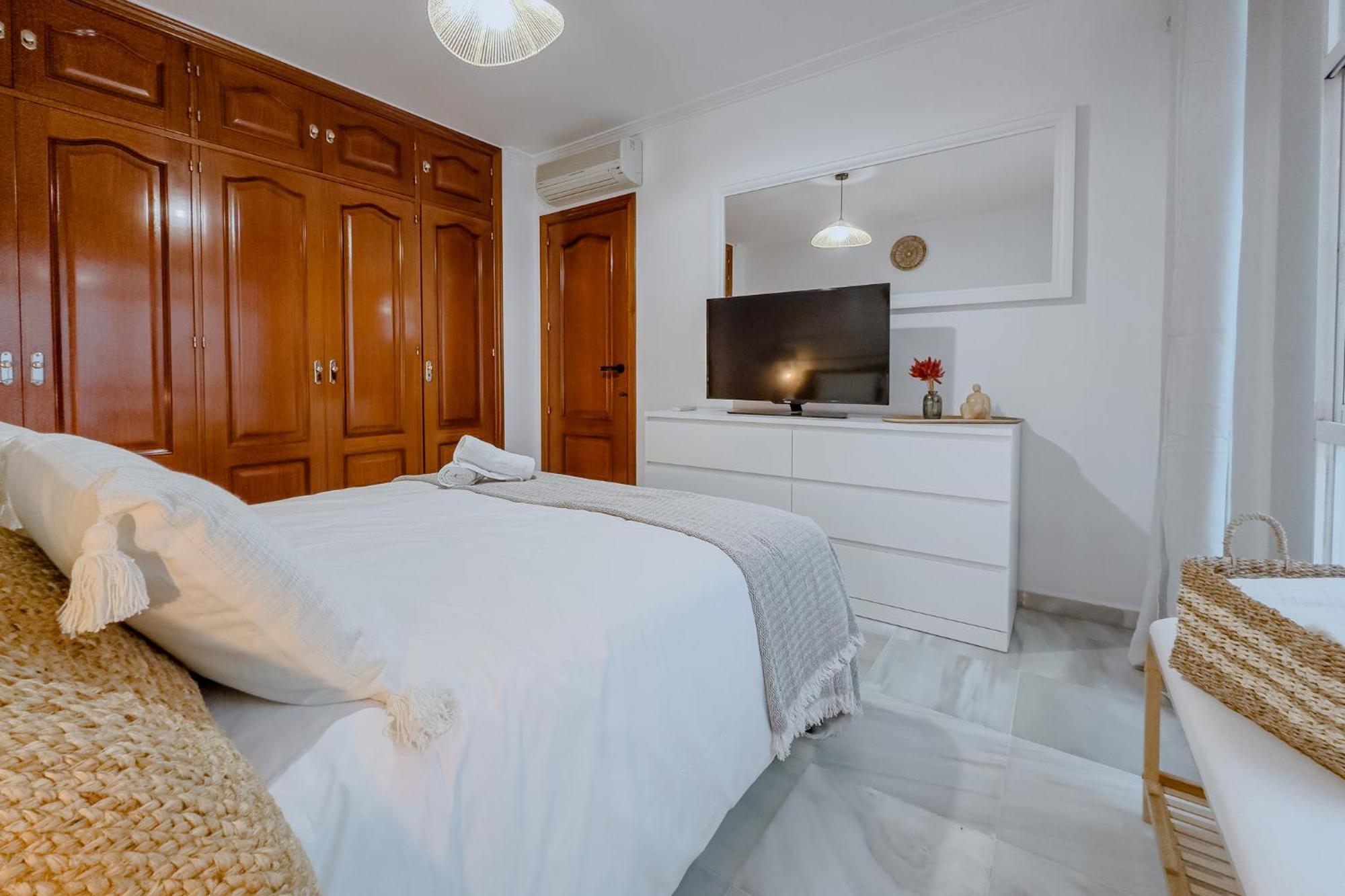 El Mirador De La Consentida Rooms & Suites Boutique ماربيا المظهر الخارجي الصورة