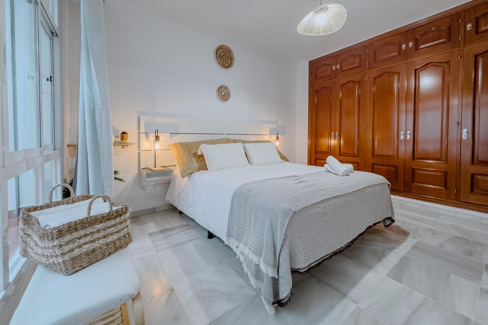 El Mirador De La Consentida Rooms & Suites Boutique ماربيا المظهر الخارجي الصورة
