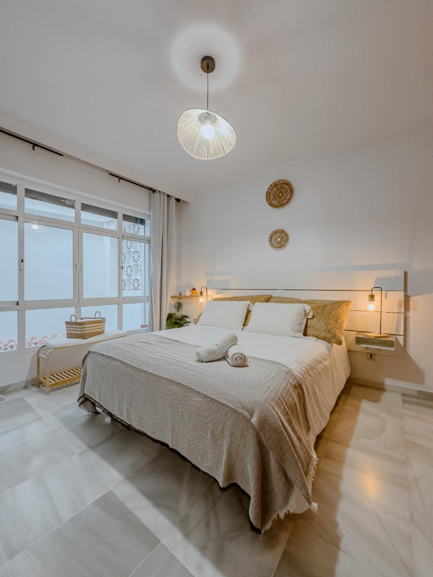 El Mirador De La Consentida Rooms & Suites Boutique ماربيا المظهر الخارجي الصورة