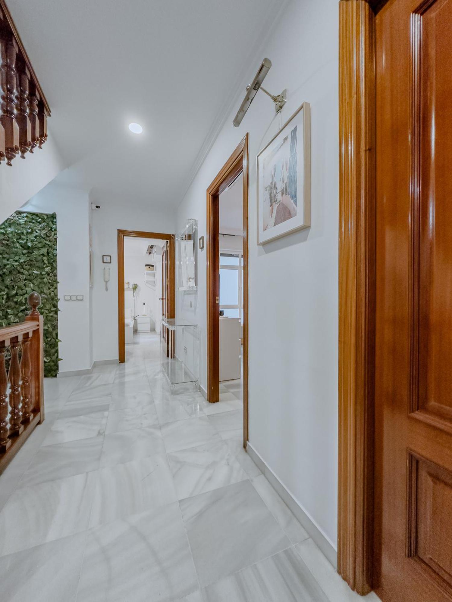 El Mirador De La Consentida Rooms & Suites Boutique ماربيا المظهر الخارجي الصورة