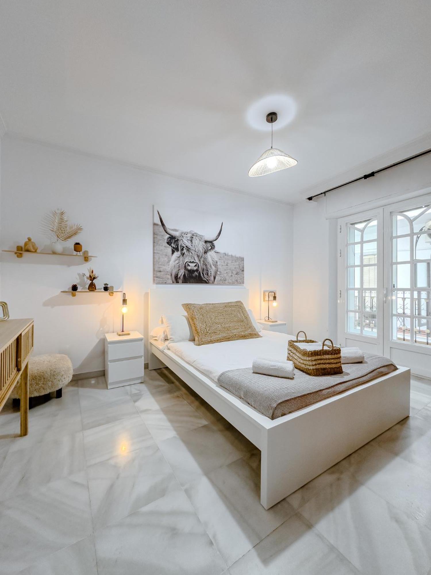 El Mirador De La Consentida Rooms & Suites Boutique ماربيا المظهر الخارجي الصورة