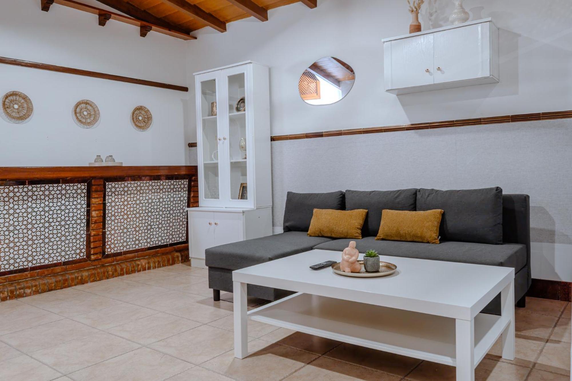El Mirador De La Consentida Rooms & Suites Boutique ماربيا المظهر الخارجي الصورة