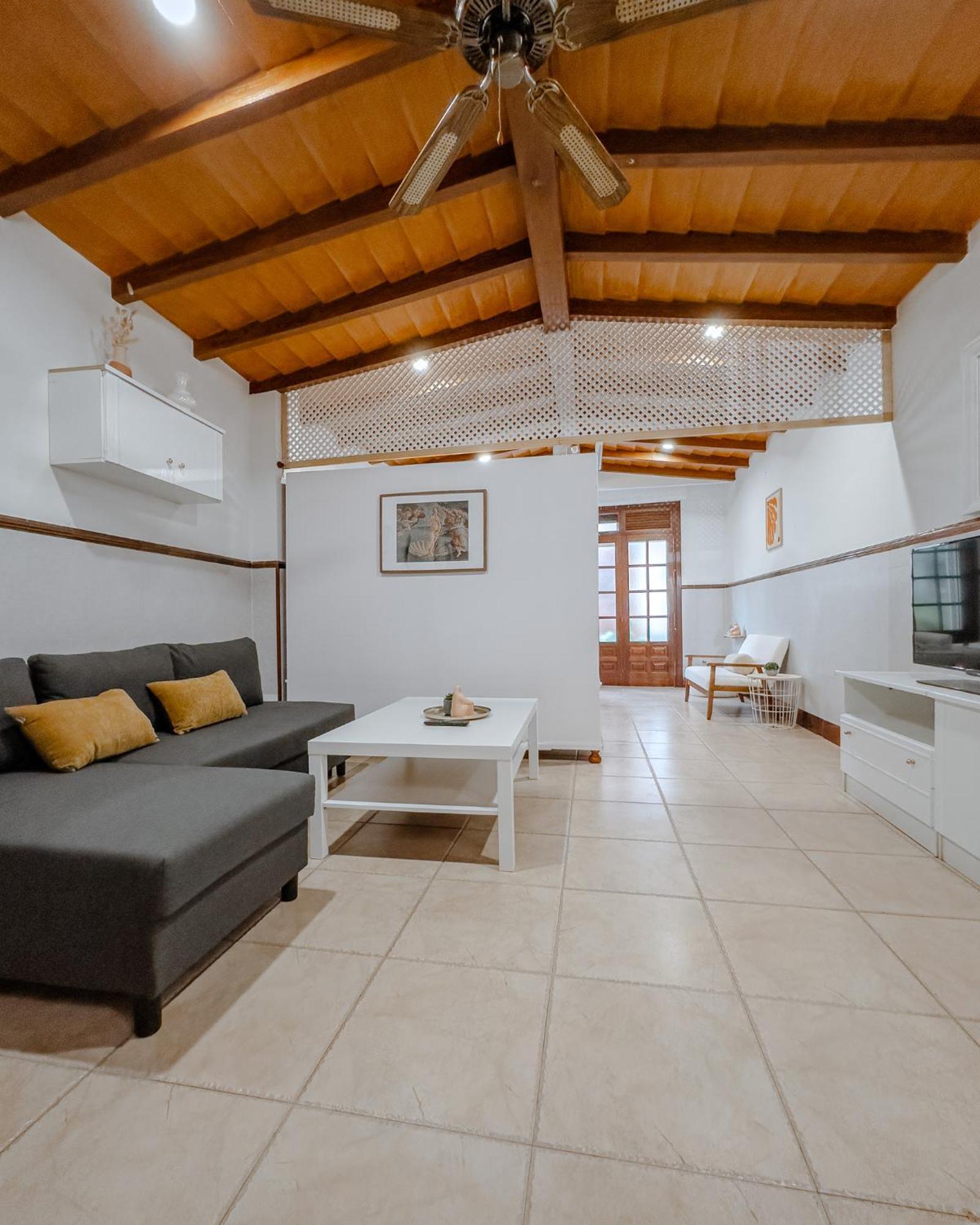 El Mirador De La Consentida Rooms & Suites Boutique ماربيا المظهر الخارجي الصورة