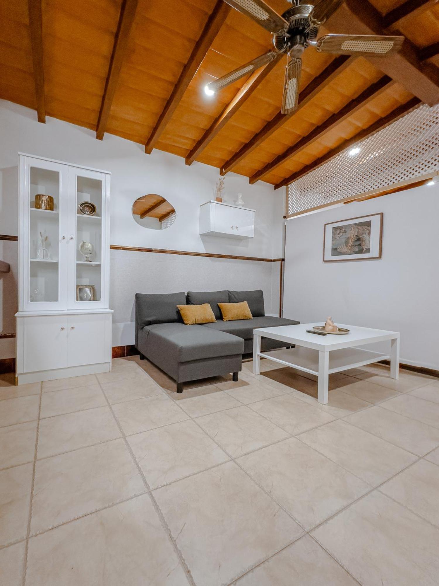El Mirador De La Consentida Rooms & Suites Boutique ماربيا المظهر الخارجي الصورة