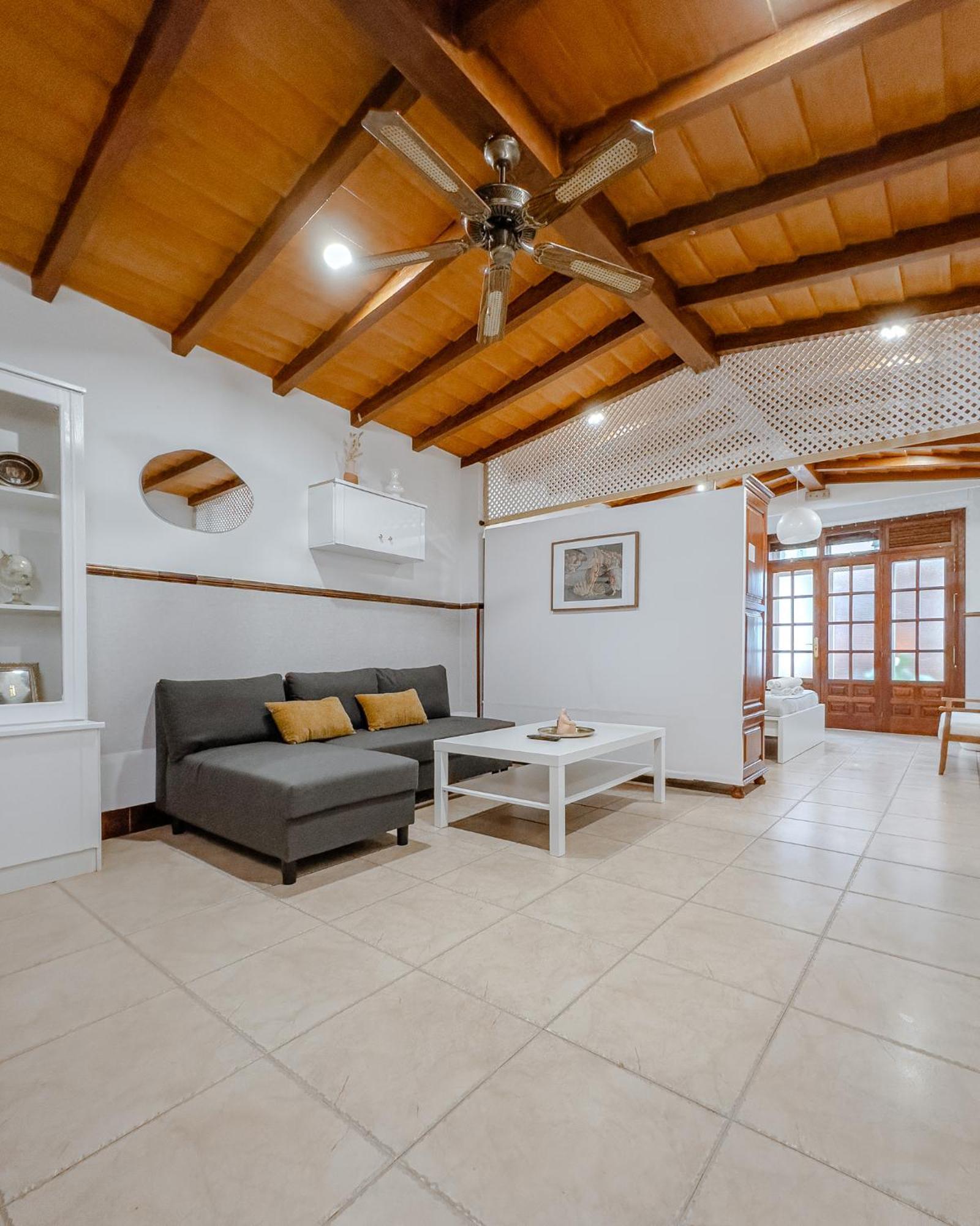 El Mirador De La Consentida Rooms & Suites Boutique ماربيا المظهر الخارجي الصورة