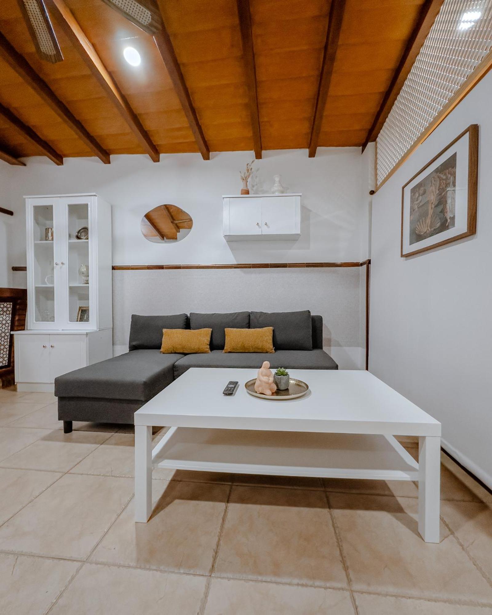 El Mirador De La Consentida Rooms & Suites Boutique ماربيا المظهر الخارجي الصورة