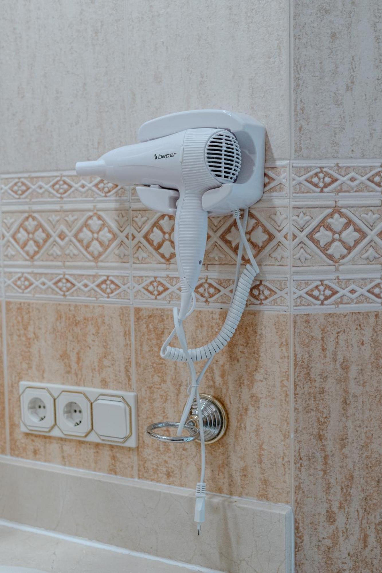El Mirador De La Consentida Rooms & Suites Boutique ماربيا المظهر الخارجي الصورة
