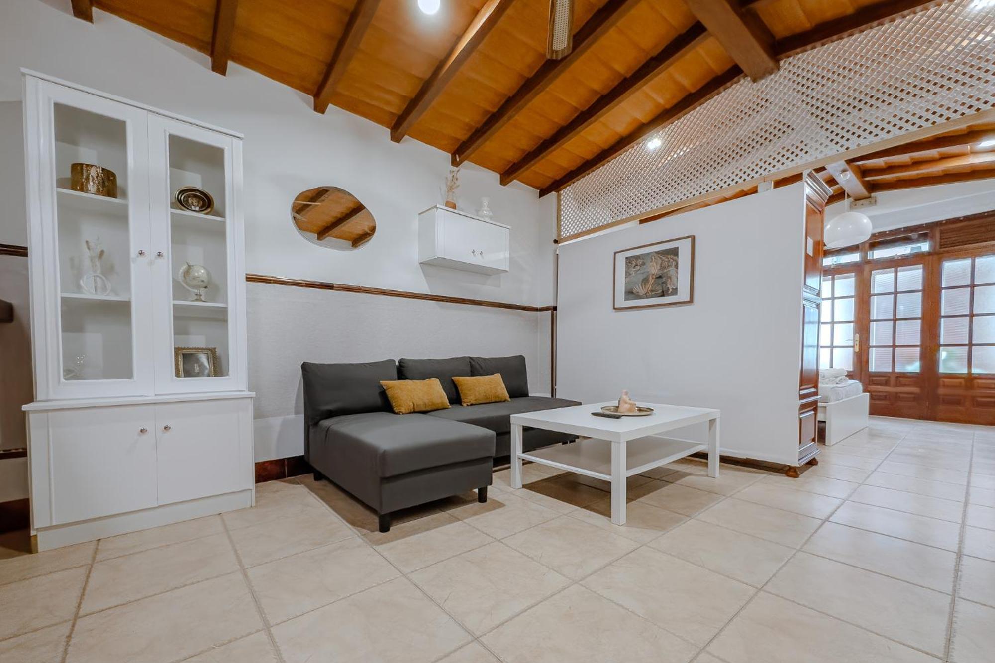 El Mirador De La Consentida Rooms & Suites Boutique ماربيا المظهر الخارجي الصورة