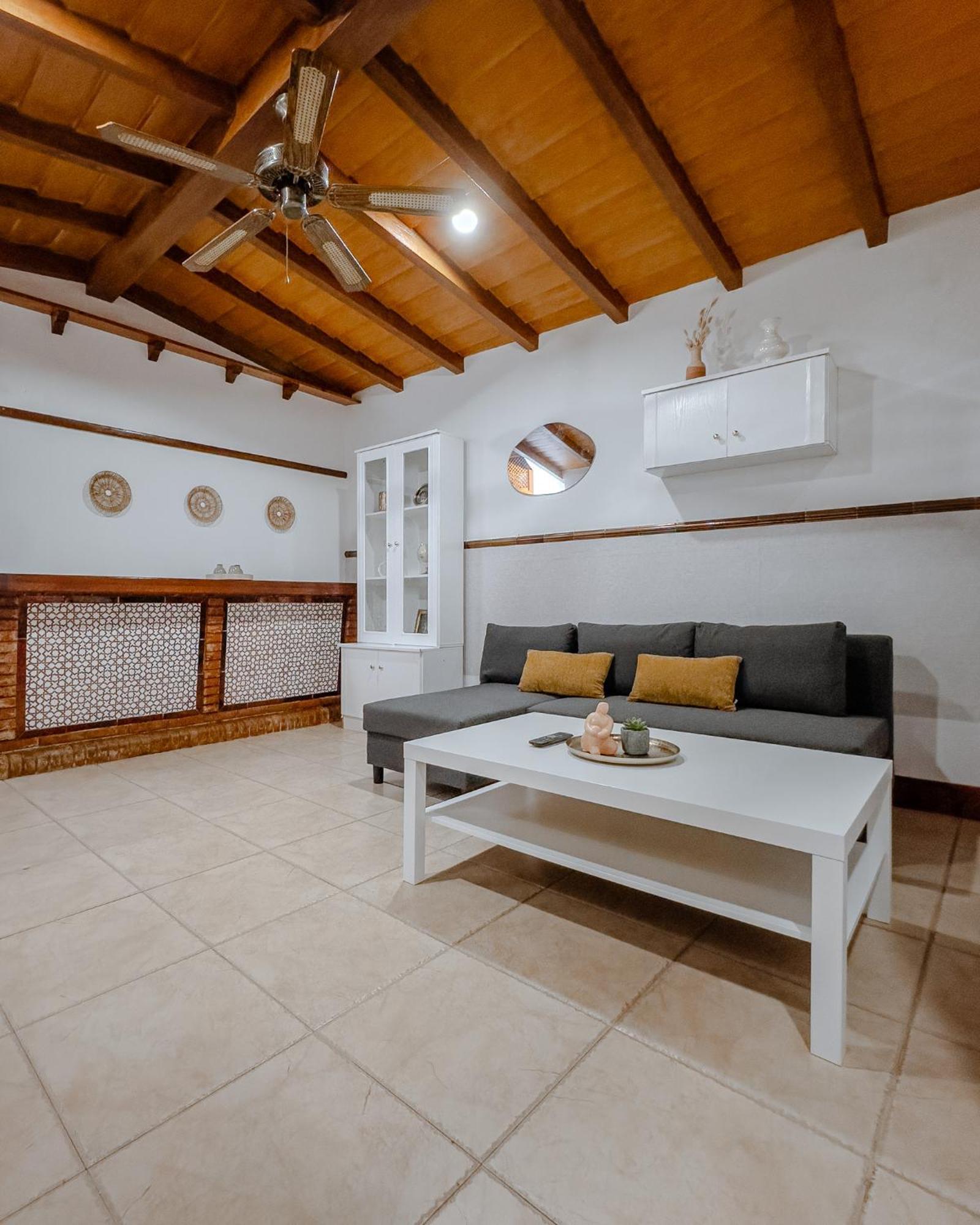 El Mirador De La Consentida Rooms & Suites Boutique ماربيا المظهر الخارجي الصورة