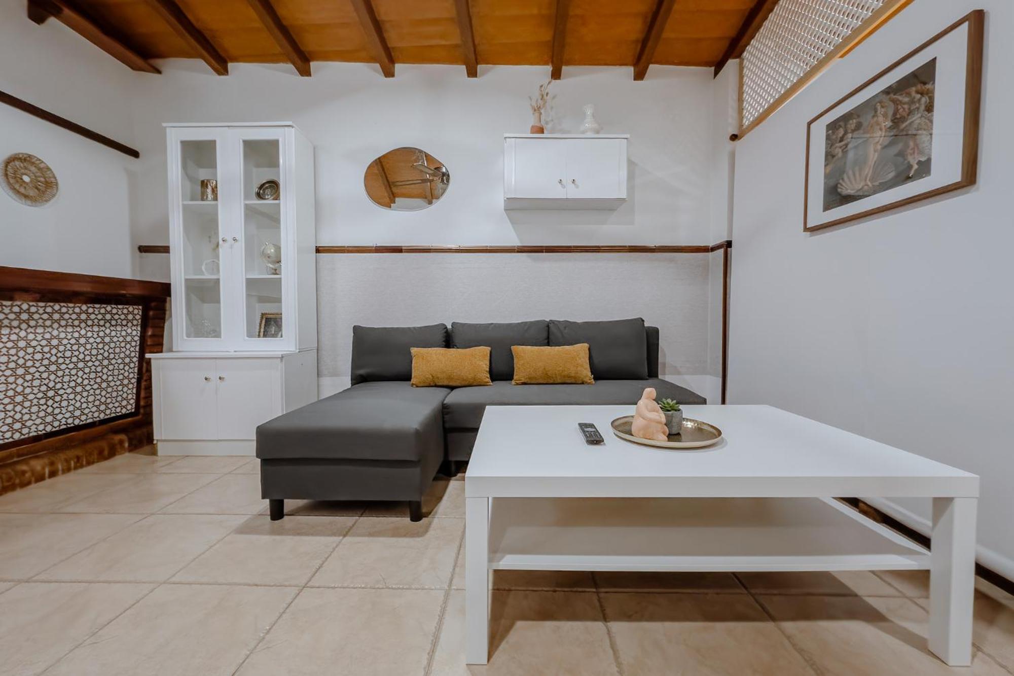 El Mirador De La Consentida Rooms & Suites Boutique ماربيا المظهر الخارجي الصورة