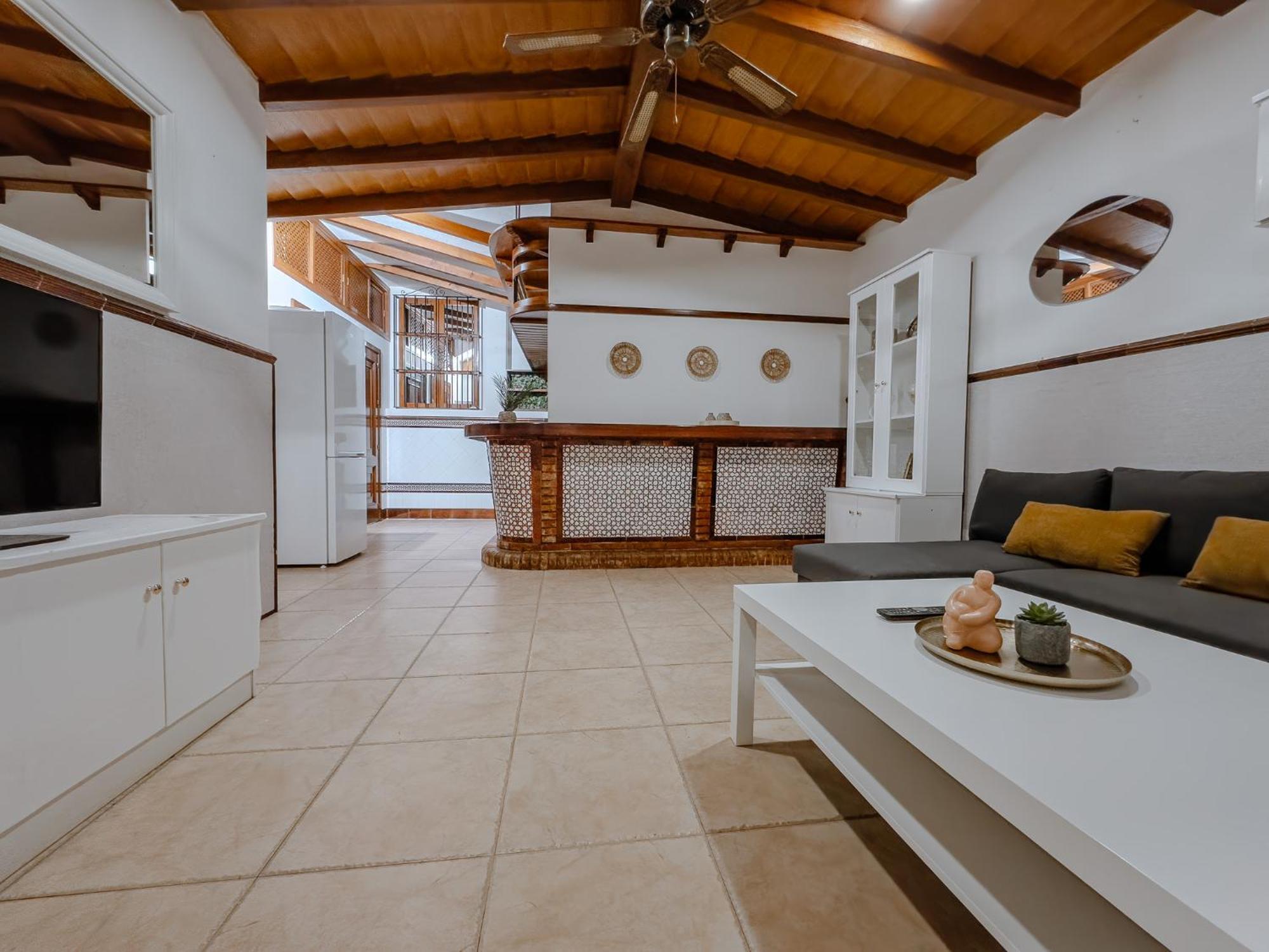 El Mirador De La Consentida Rooms & Suites Boutique ماربيا المظهر الخارجي الصورة