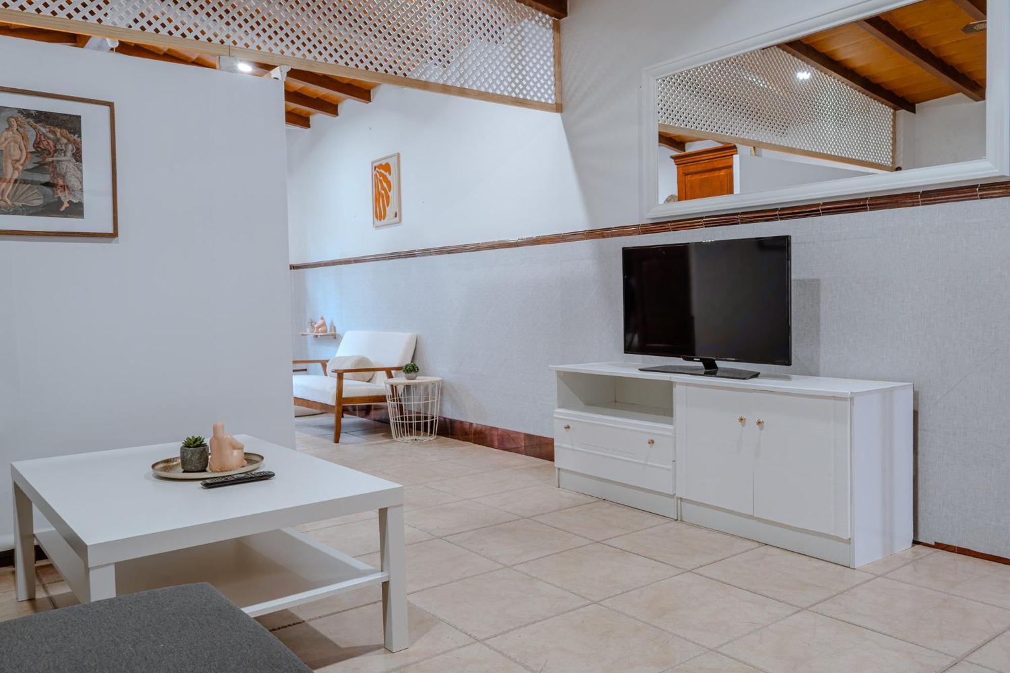 El Mirador De La Consentida Rooms & Suites Boutique ماربيا المظهر الخارجي الصورة